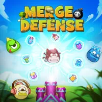 merge-defense