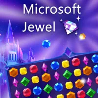 microsoft-jewel