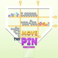move-the-pin