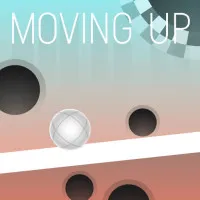 moving-up