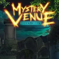 mystery-venue-hidden-object