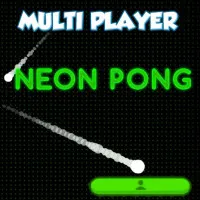neon-pong-multiplayer