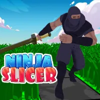 ninja-slicer
