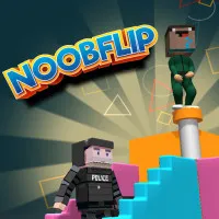 noob-flip