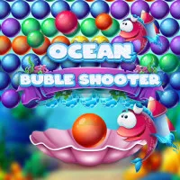ocean-bubble-shooter