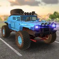 off-road-4x4-jeep-simulator