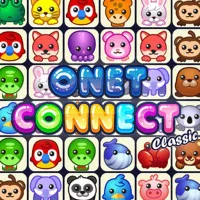onet-connect-classic