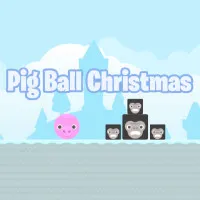 pig-ball-christmas