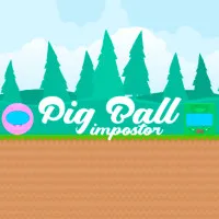 pig-ball-impostor