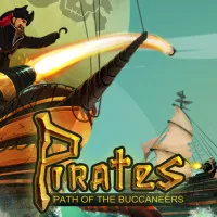 pirates-path-of-the-buccaneer
