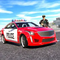 police-car-cop-real-simulator