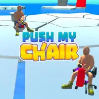 push-my-chair