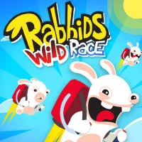 rabbids-wild-race