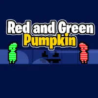 red-and-green-pumpkin