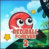 red-ball-forever-2