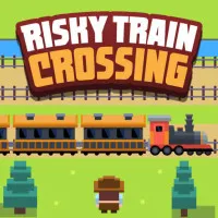 risky-train-crossing