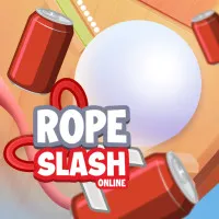 rope-slash-online