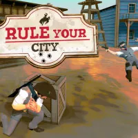 rule-your-city
