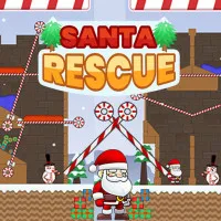 santa-rescue