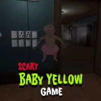 scary-baby-yellow-game