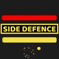 side-defense