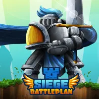 siege-battleplan