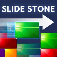 slide-stone