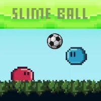 slime-ball