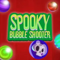 spooky-bubble-shooter
