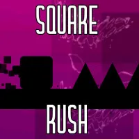 square-rush