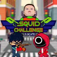 squid-challenge-escape