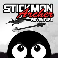 stickman-archer-adventure
