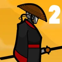 straw-hat-samurai-2