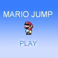mario-jump