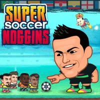 super-soccer-noggins
