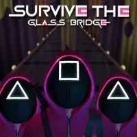 survive-the-glass-bridge