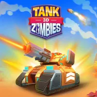 tank-zombies-3d