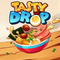 tasty-drop
