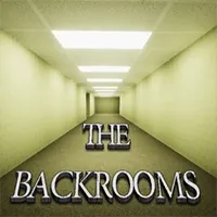 the-backrooms