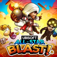 ubisoft-all-star-blast