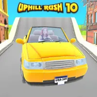uphill-rush-10