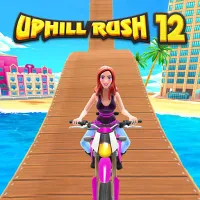 uphill-rush-12
