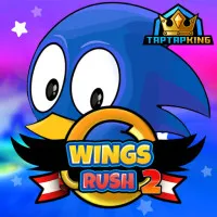 wing-rush-2