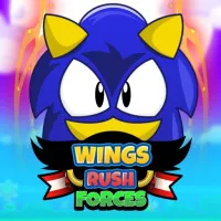 wings-rush-forces