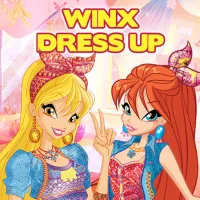 winx-club-dress-up