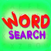 word-search-simulator
