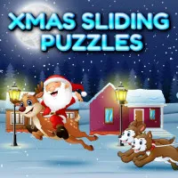 xmas-sliding-puzzles