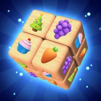 zen-cube-3d