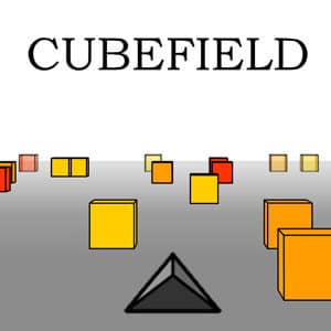 Cubefield Unblocked 66