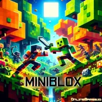 miniblox-io
